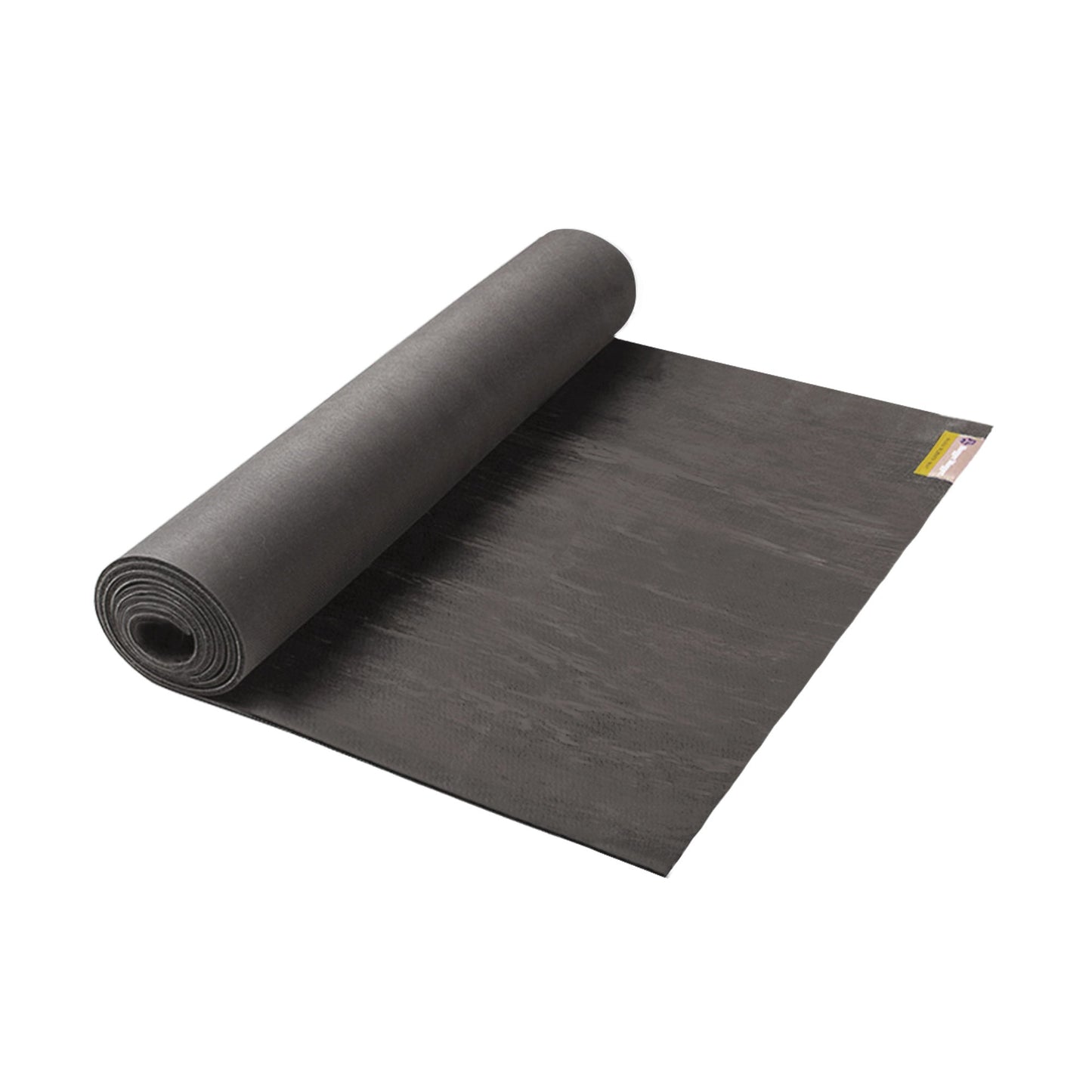 Para Rubber Yoga Mat