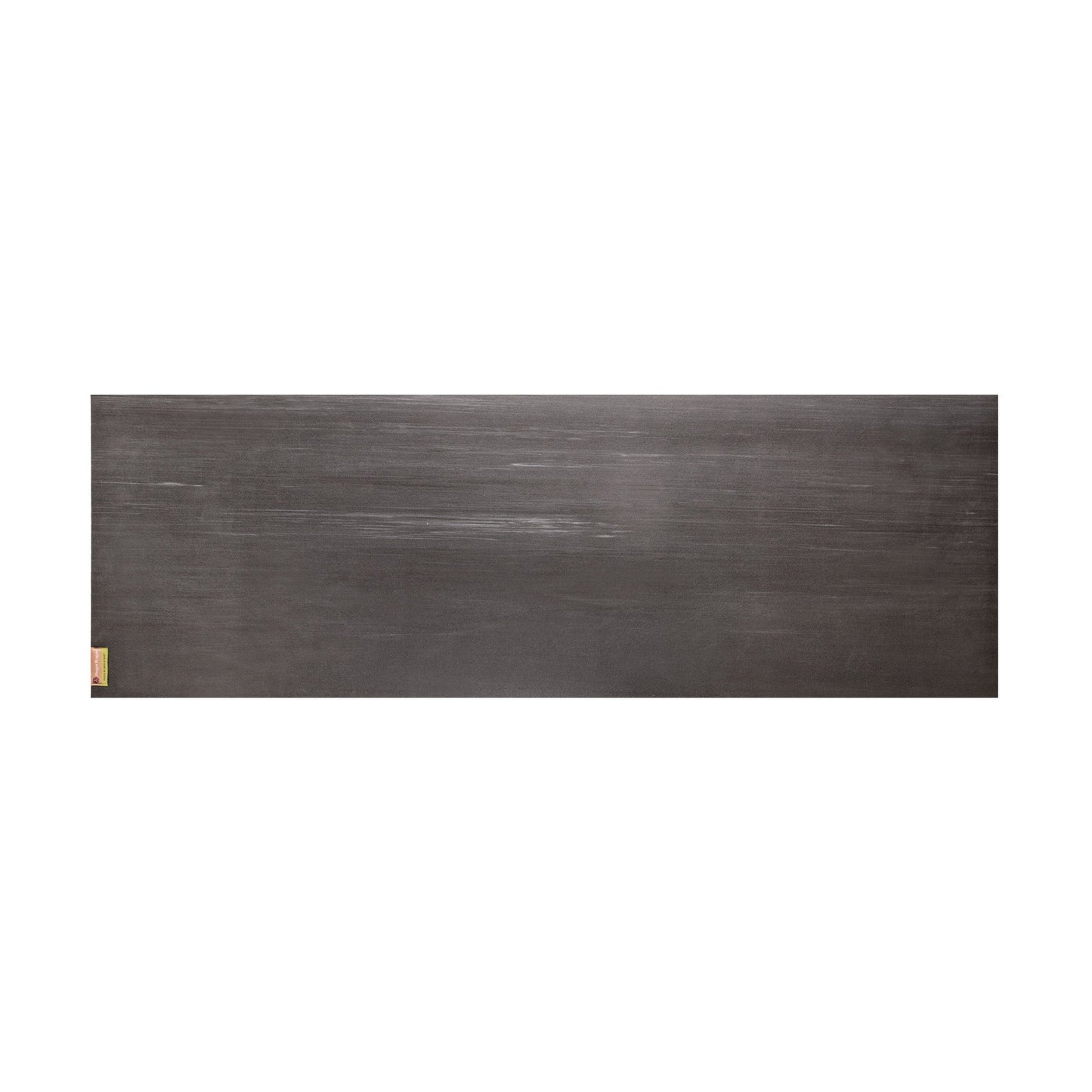 Para Rubber Yoga Mat
