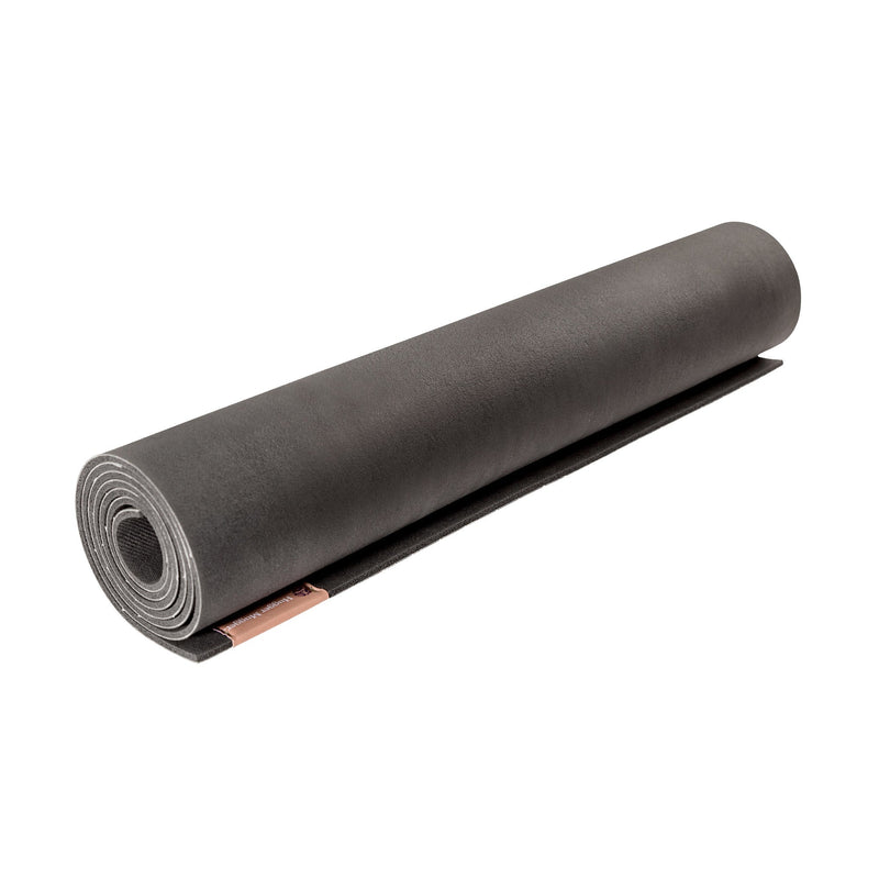 Load image into Gallery viewer, Para Rubber Yoga Mat
