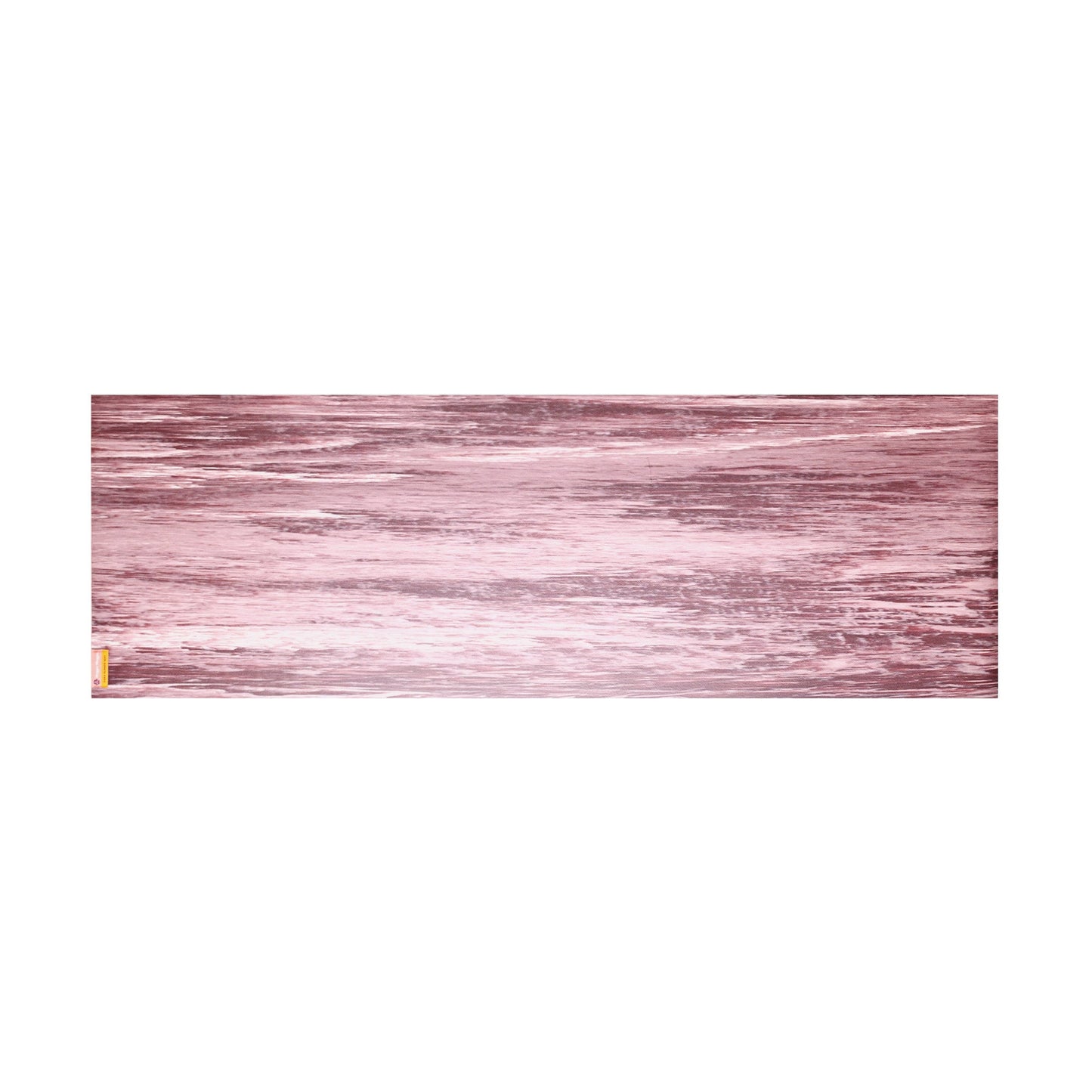 Para Rubber Yoga Mat