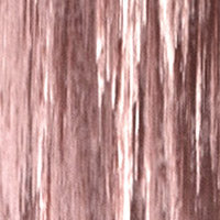 Load image into Gallery viewer, Para Rubber Yoga Mat
