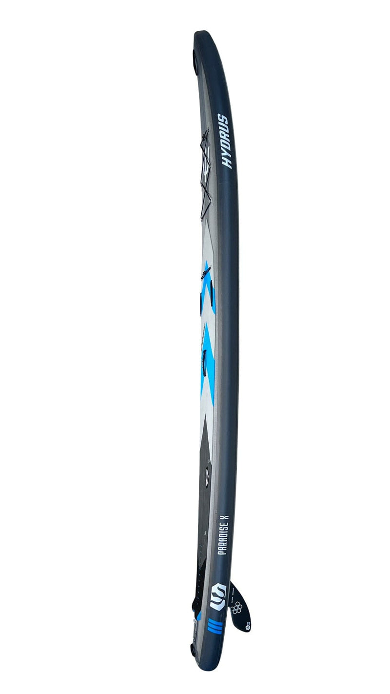 Load image into Gallery viewer, PreSale Paradise Touring Paddle Board (Inflatable)
