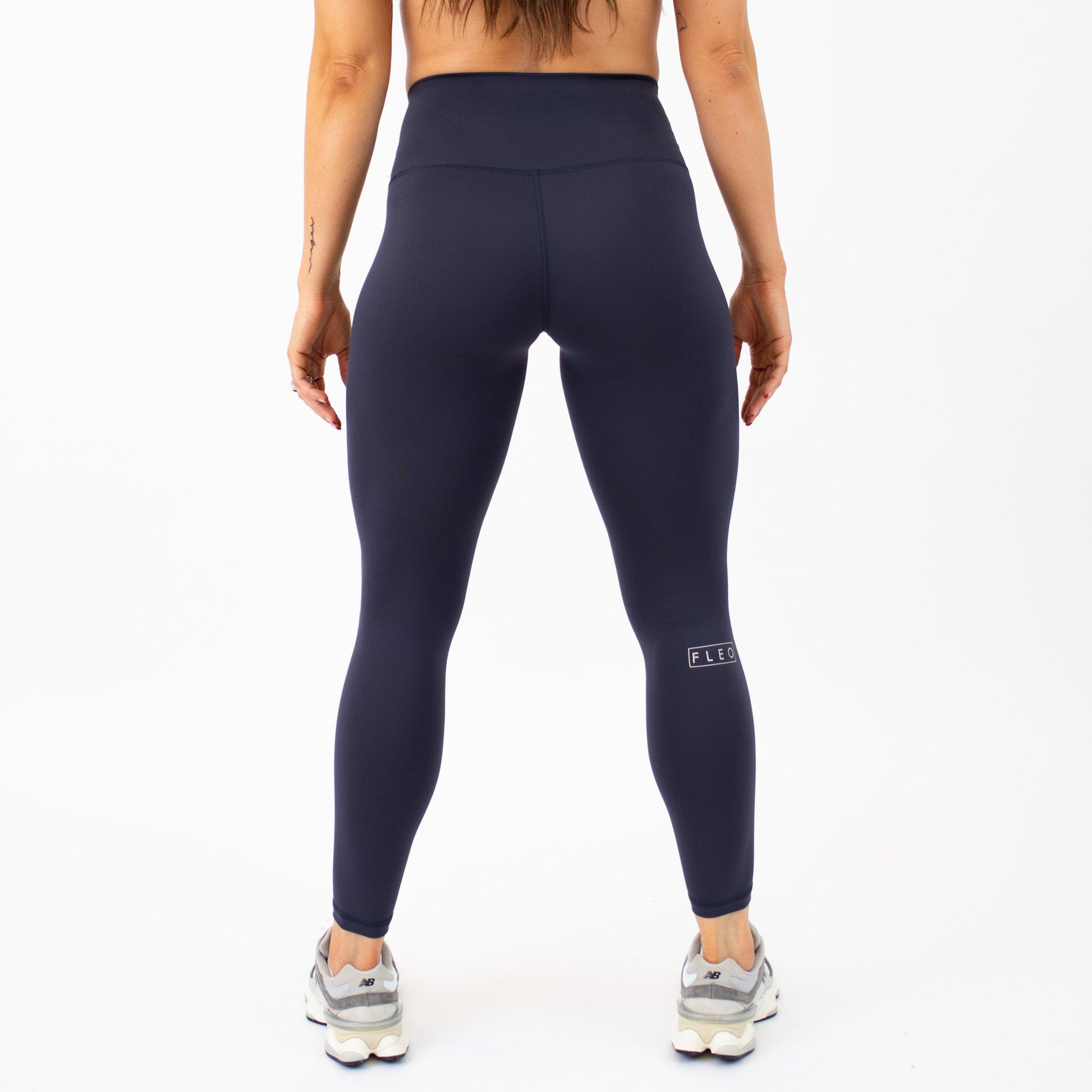 El Toro Legging 25" - High Rise - Skoutley Outdoors LLC