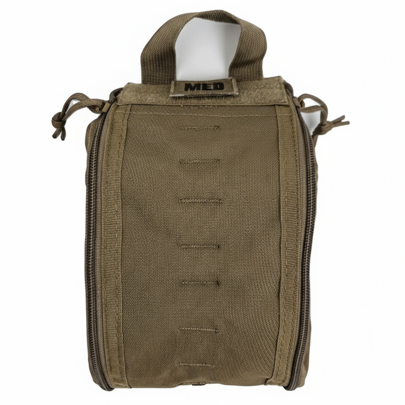 Load image into Gallery viewer, Trauma Kit – Patrol Pro w/CAT Tourniquet
