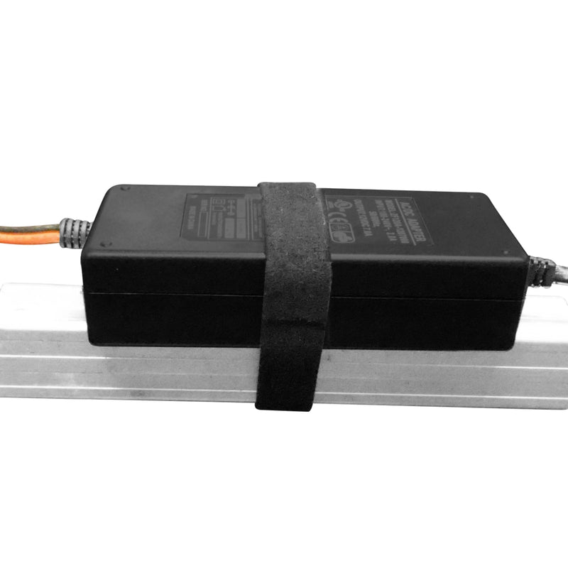 Load image into Gallery viewer, Bazooka Party Bar - Tailgate and Awning Kit
