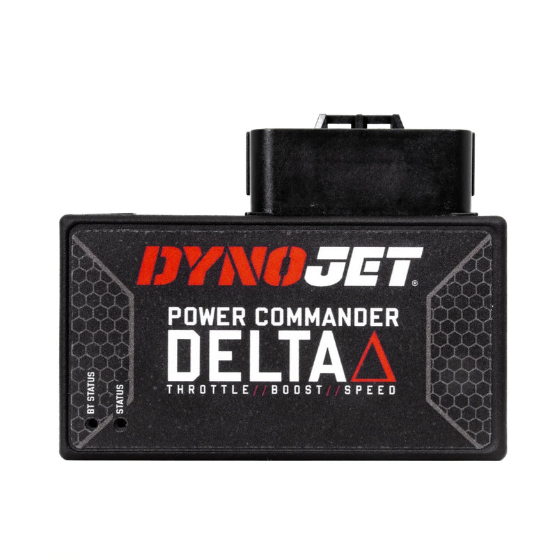Load image into Gallery viewer, Power Commander Delta for Can-Am Maverick X3 RR
