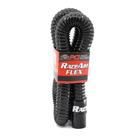 RACEAIR FLEX HOSES