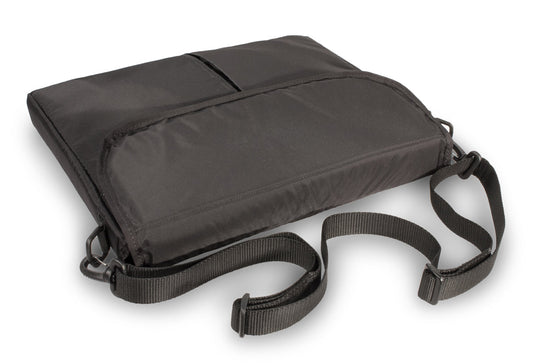 Protective Computer Sleeve