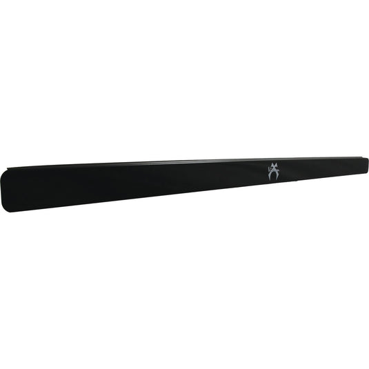 42" Xmitter Low Profile Black LED Light Bar Cover