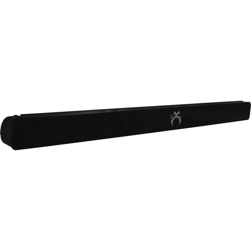 Load image into Gallery viewer, 39" Xmitter Prime Black Light Bar Cover
