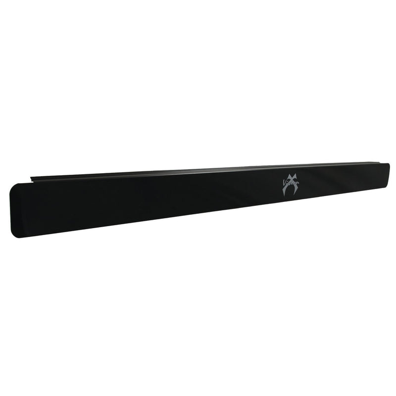 Load image into Gallery viewer, 39" Xmitter Prime Black Light Bar Cover
