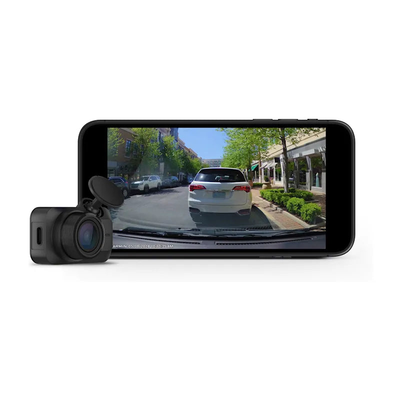 Load image into Gallery viewer, Garmin Dash Cam Mini 3
