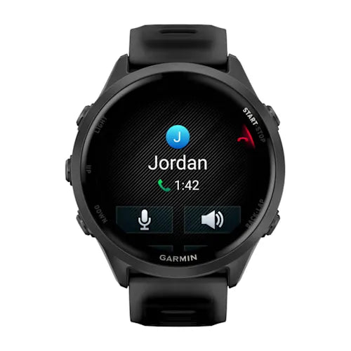 Load image into Gallery viewer, Garmin Forerunner 570 Smartwatch
