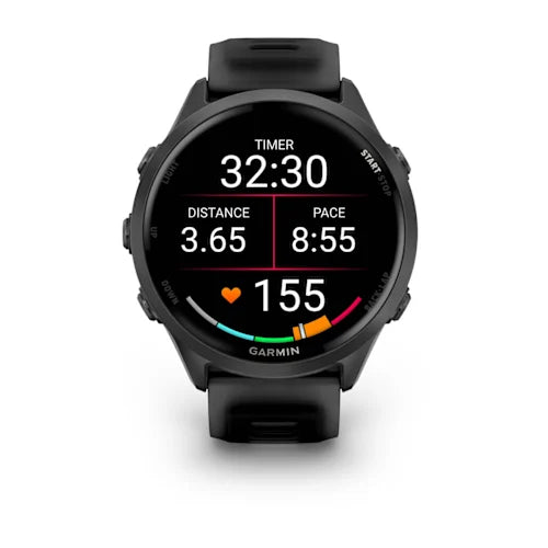 Load image into Gallery viewer, Garmin Forerunner 570 Smartwatch
