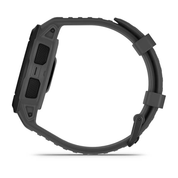 Load image into Gallery viewer, Garmin Instinct 2 Dezl Edition Rugged trucking smartwatch
