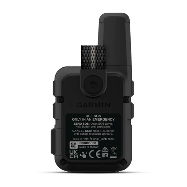 Load image into Gallery viewer, REFURB Garmin inReach Mini 2
