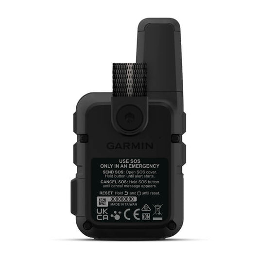 REFURB Garmin inReach Mini 2
