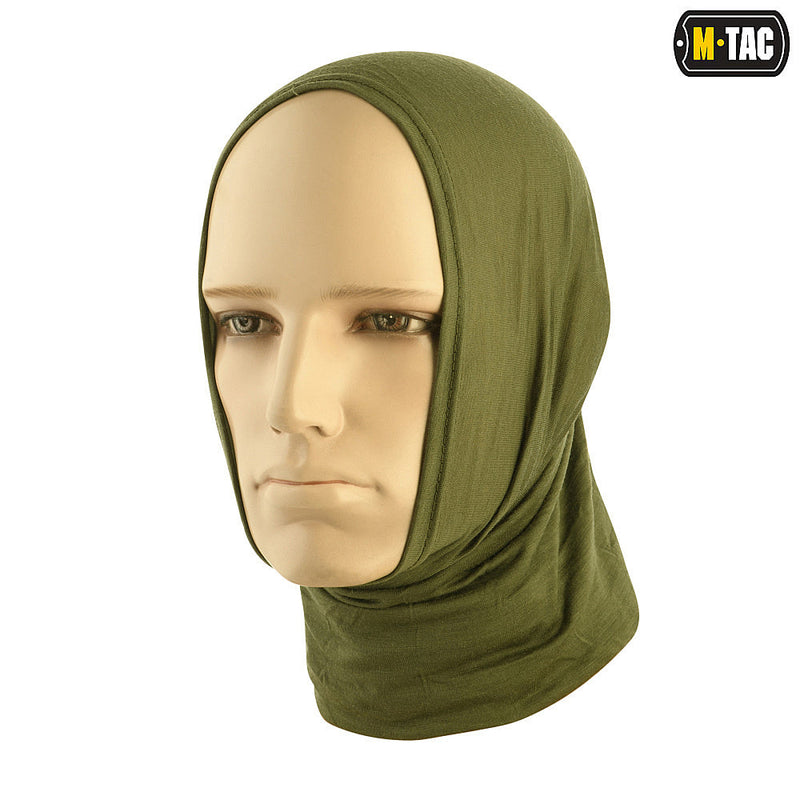 Load image into Gallery viewer, M-Tac Neck Gaiter Merino Wool
