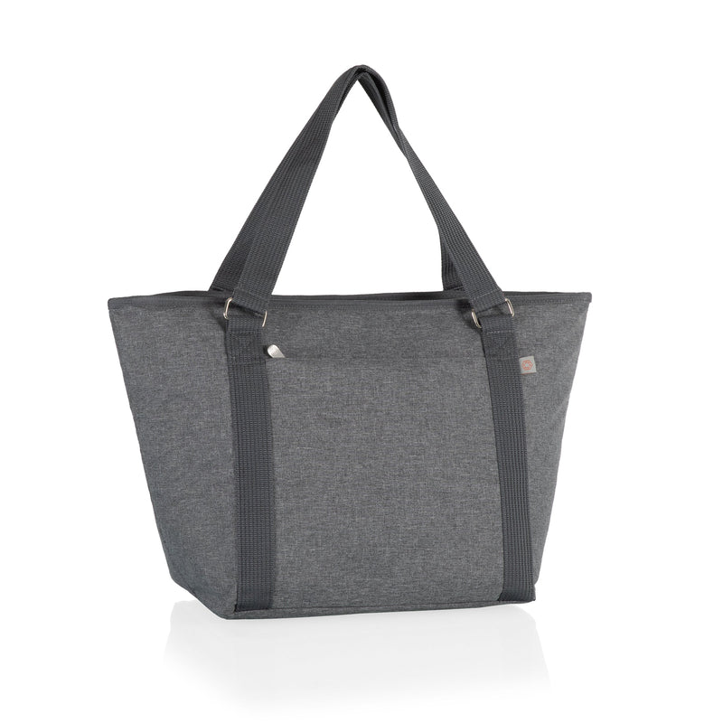 Load image into Gallery viewer, Topanga Cooler Tote Bag
