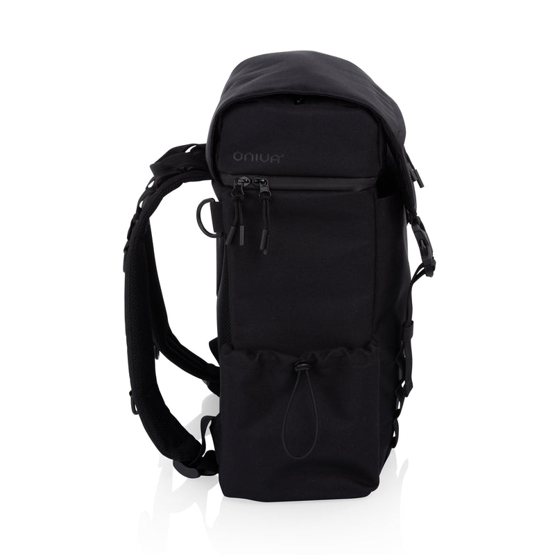 Load image into Gallery viewer, Turismo 2.0 Travel Backpack Cooler
