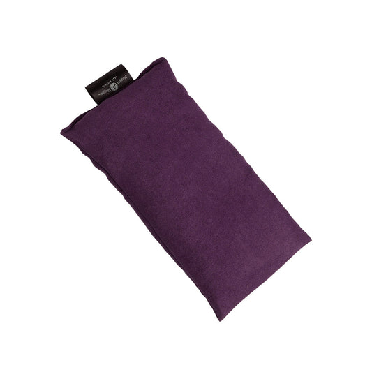 Peachskin Eye Pillow