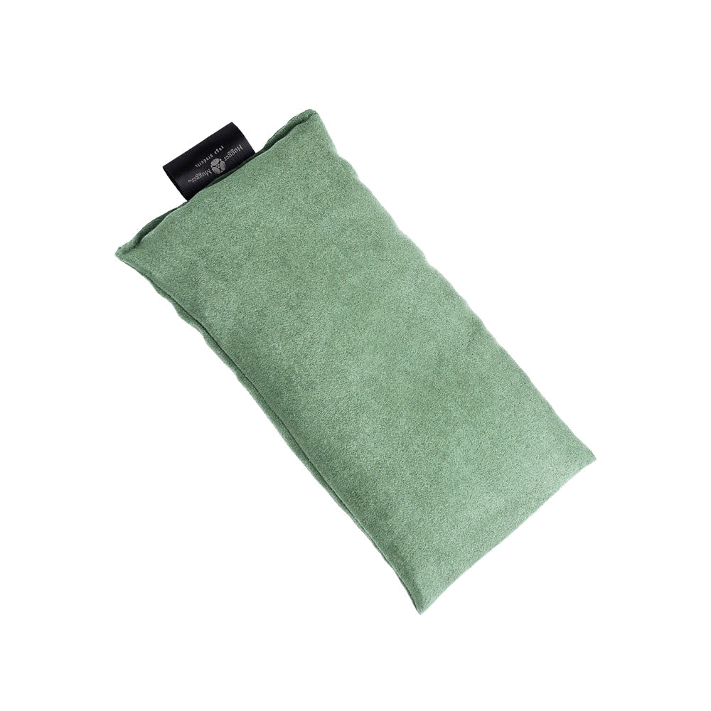 Peachskin Eye Pillow
