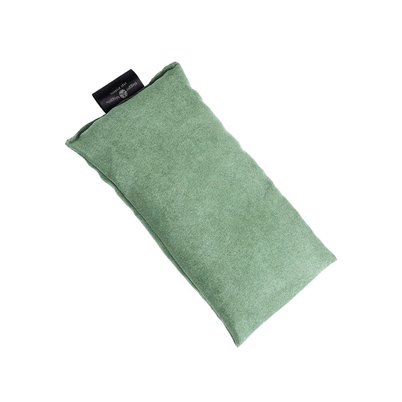 Load image into Gallery viewer, Peachskin Eye Pillow
