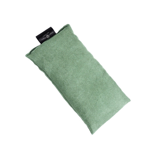 Peachskin Eye Pillow