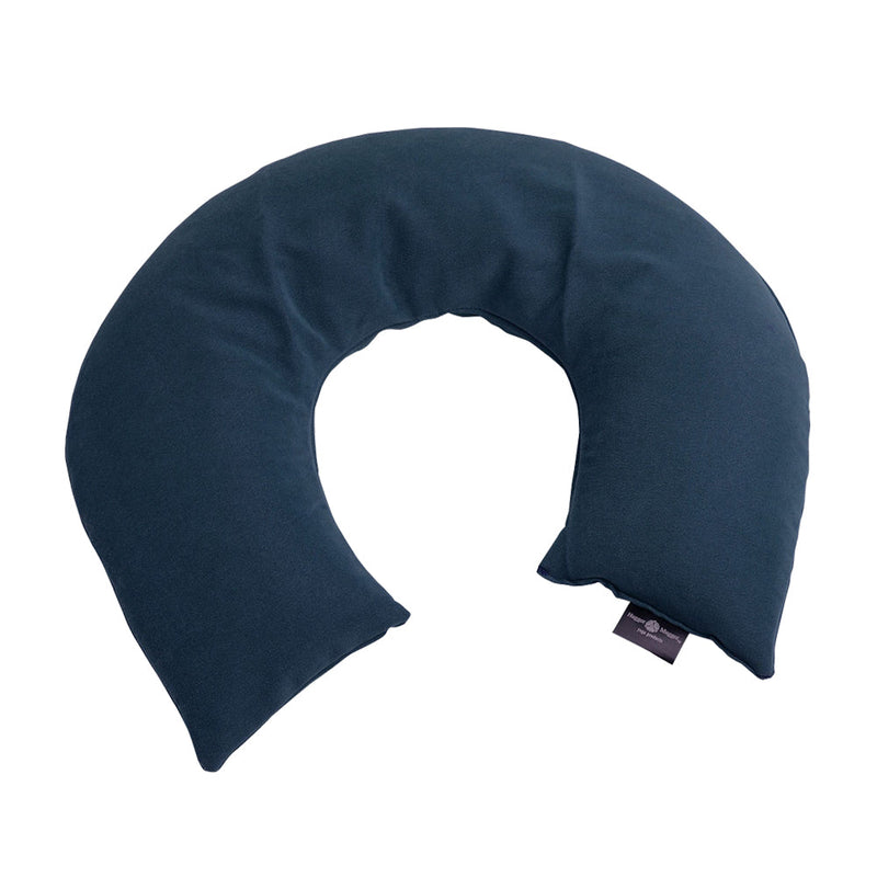 Load image into Gallery viewer, Peachskin Neck Wrap

