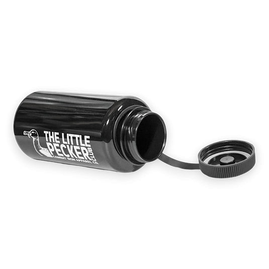 32oz Wide Mouth Water Bottle