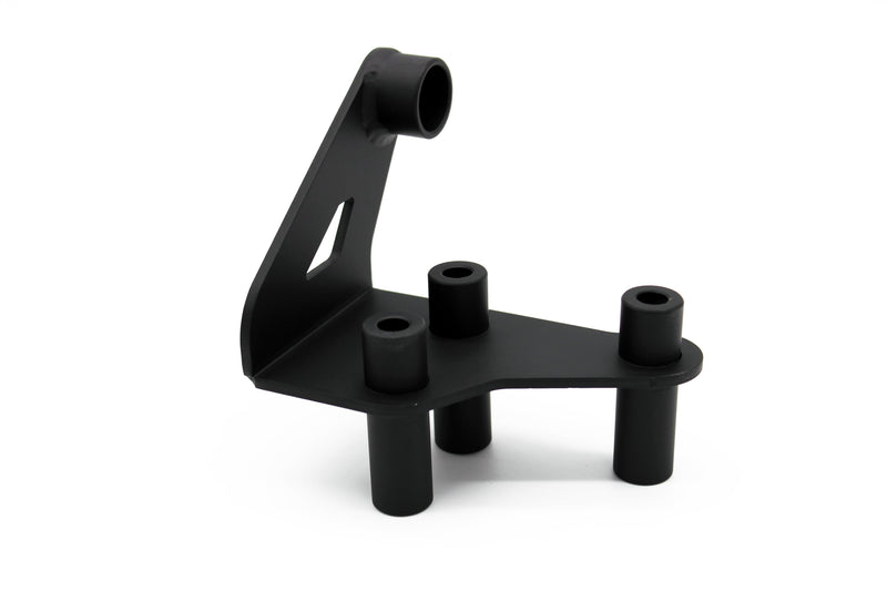 Load image into Gallery viewer, Polaris RZR 170 Pedal Extender
