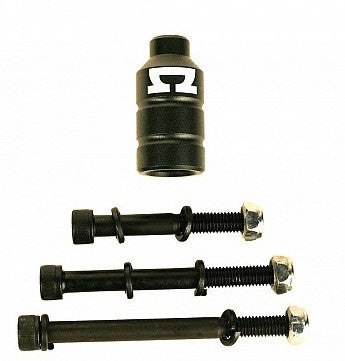 AO Scooters Peg Kit