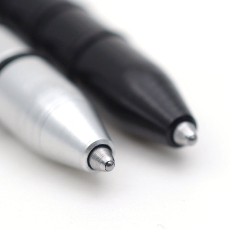 Load image into Gallery viewer, Pen Refill - SCHMIDT 4889M Pressurized Ink Refill - Black Ink - Ball Point
