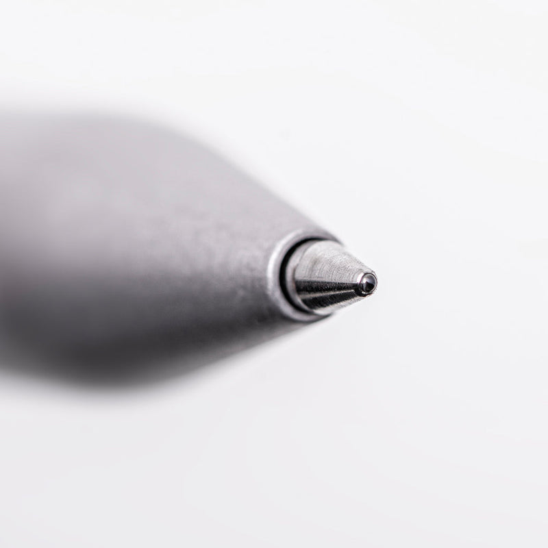 Load image into Gallery viewer, Pen Refill - SCHMIDT 5888M - Ceramic Rollerball Black Ink Refill
