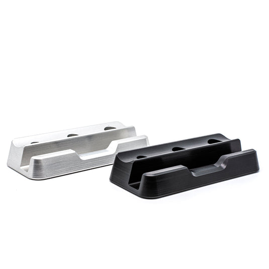 Pen Tray