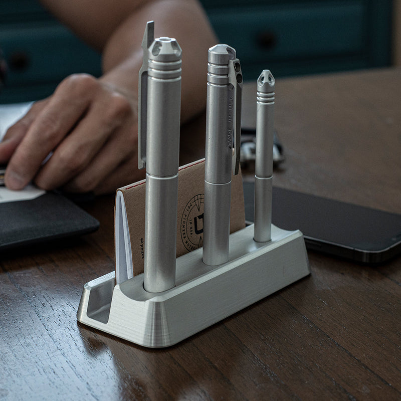 Load image into Gallery viewer, Pen Tray
