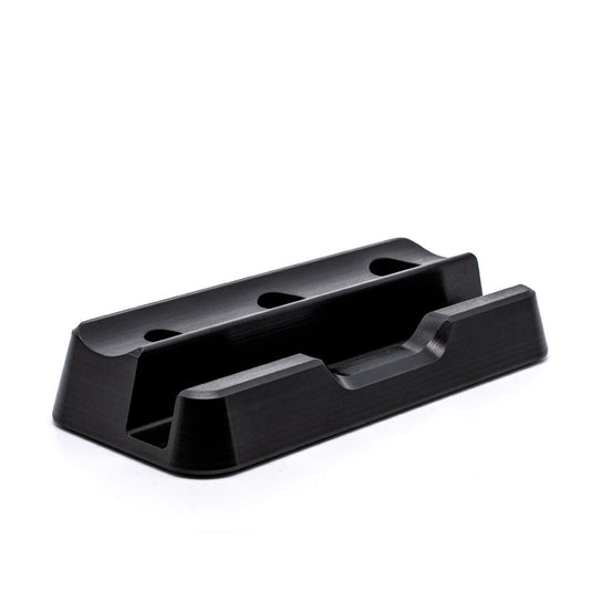 Pen Tray