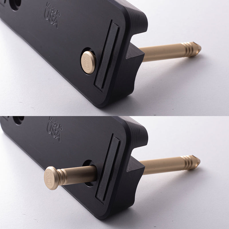 Load image into Gallery viewer, Pen Tray

