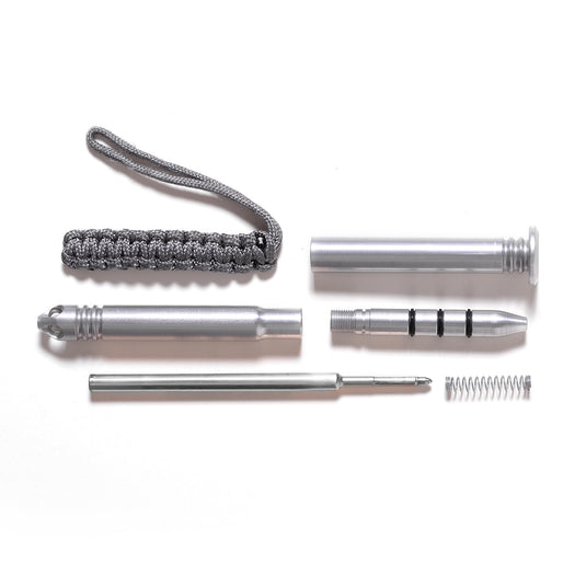 Pen Wallet Conversion Kits