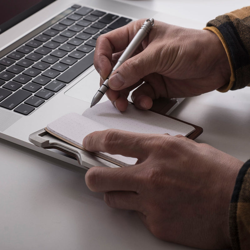 Load image into Gallery viewer, Pen Wallet Conversion Kits
