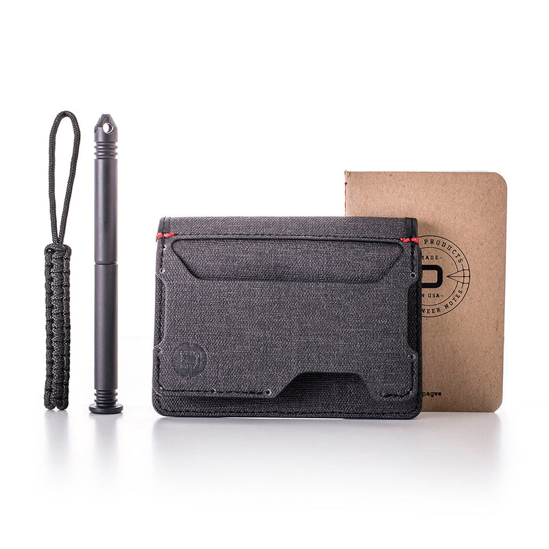 Load image into Gallery viewer, Pen Wallet Conversion Kits
