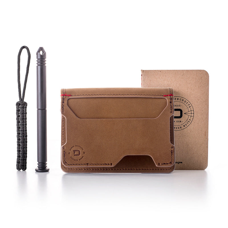 Load image into Gallery viewer, Pen Wallet Conversion Kits

