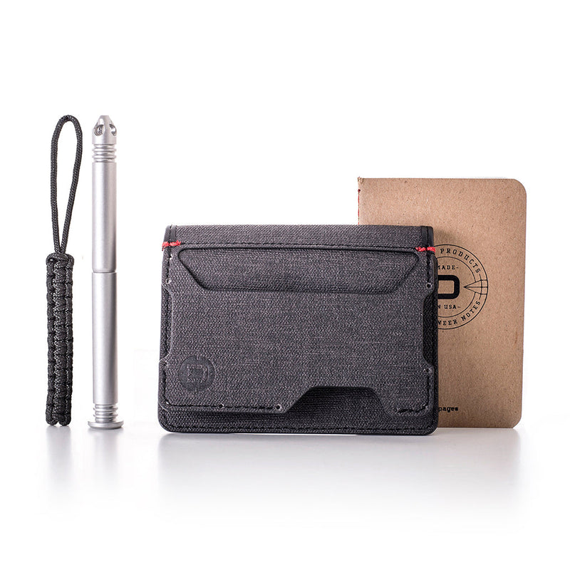 Load image into Gallery viewer, Pen Wallet Conversion Kits
