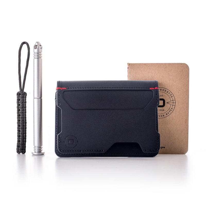 Load image into Gallery viewer, Pen Wallet Conversion Kits

