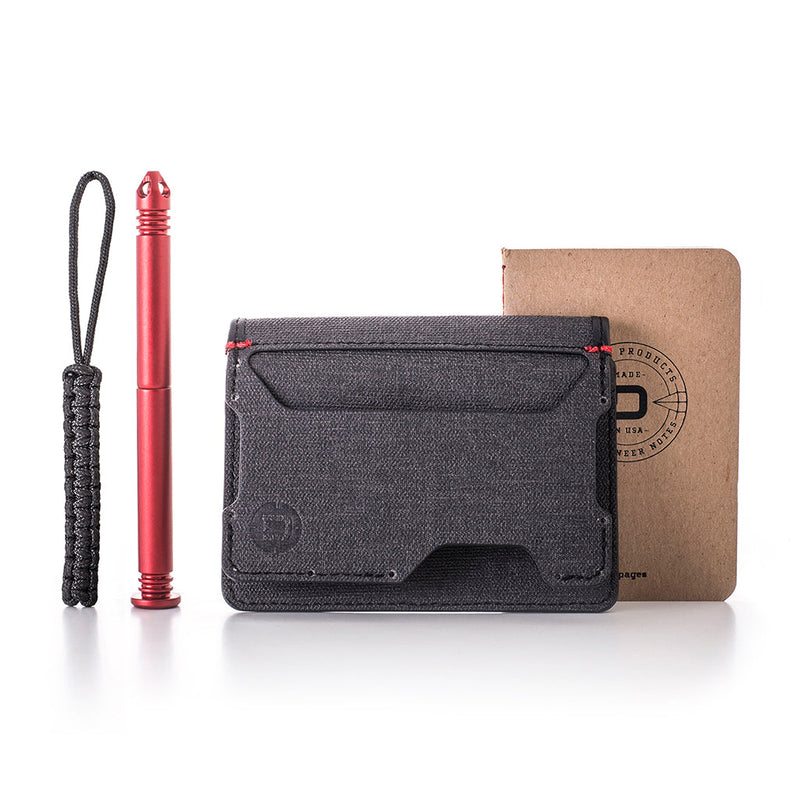 Load image into Gallery viewer, Pen Wallet Conversion Kits
