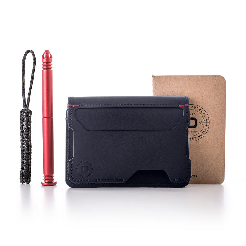 Load image into Gallery viewer, Pen Wallet Conversion Kits
