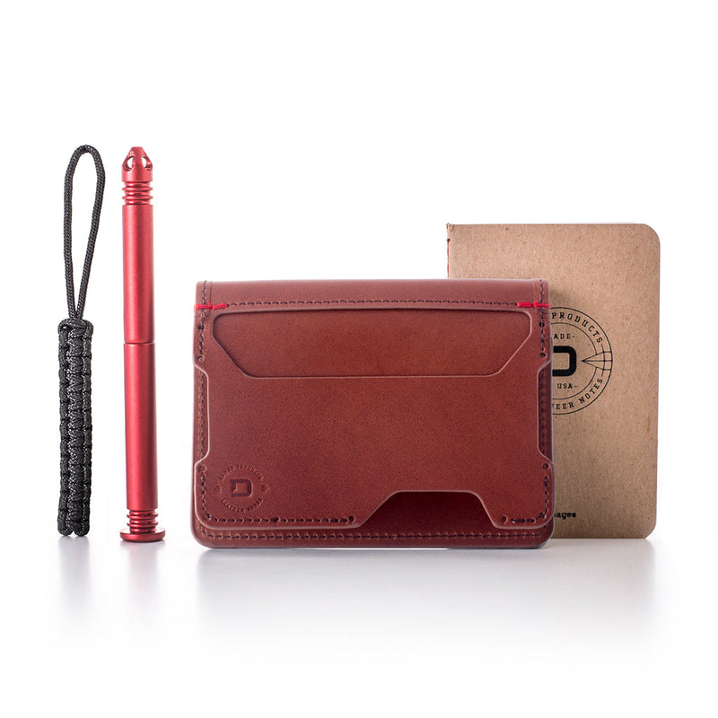 Load image into Gallery viewer, Pen Wallet Conversion Kits
