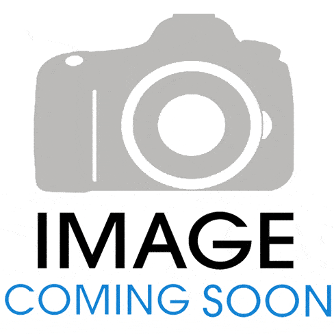 SMARTLINER Custom Fit Floor Liners For 2015-2025 Ford F-150 Regular Cab with Bucket Seats & Carpet Flooring