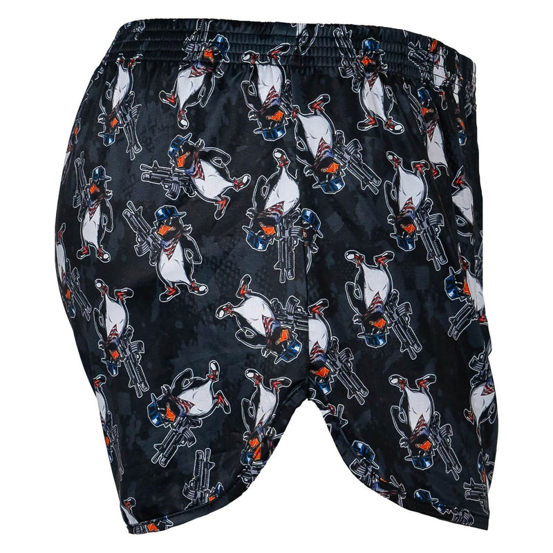 Load image into Gallery viewer, Ranger Silkies Training Shorts | 2.5"

