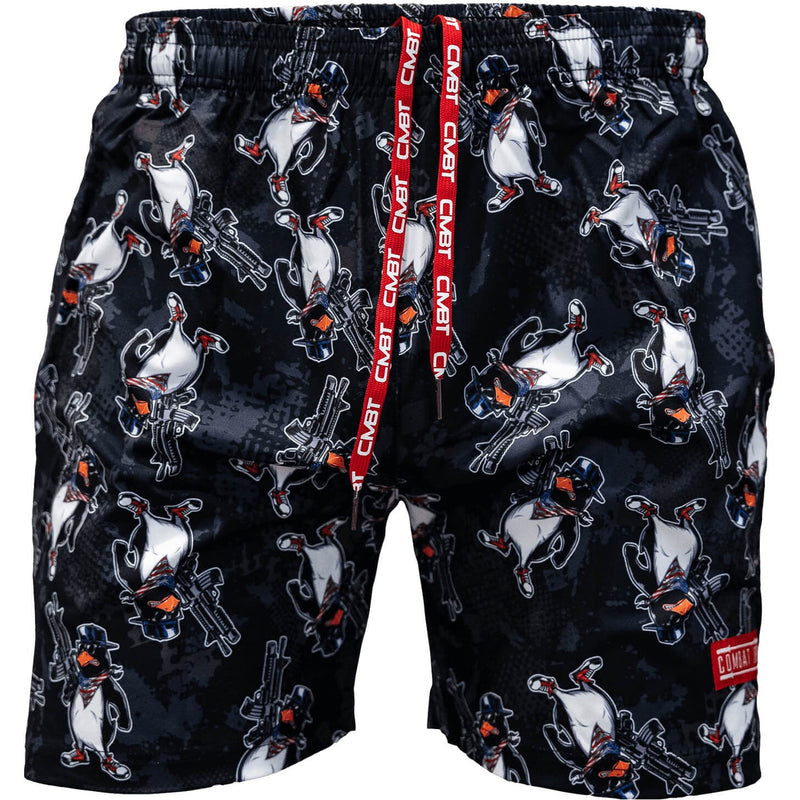 Load image into Gallery viewer, Men&#39;s V3 Performance Training Shorts | 5.5&quot;
